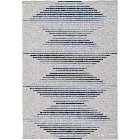 Alverno Indoor/Outdoor Medium Rug